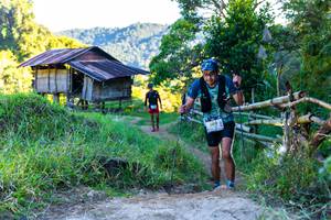 BIB: 
                            <button type="button" onclick="openModal(19042698)" class="btn btn-primary btn-sm float-right btn-popup" data-toggle="modal" data-target=".modal-high-quality">
                        <i class="fas fa-shopping-cart"></i> Add to Cart
                    </button>
                                            <button type="button" onclick="isThisMe(19042698, true)" class="btn btn-success btn-sm float-right btn-popup btn-isme hidden" data-toggle="tooltip" data-placement="bottom" title="นี่คือรูปของคุณใช่ไหม คลิกที่นี่เพื่อเอาเข้าอัลบั้ม">
                        <i class="fas fa-plus"></i> Add to album
                    </button>
                    <button type="button" onclick="isThisMe(19042698, false)" class="btn btn-warning btn-sm float-right btn-popup btn-isnotme hidden">
                        <i class="fas fa-ban"></i> Remove from album
                    </button>